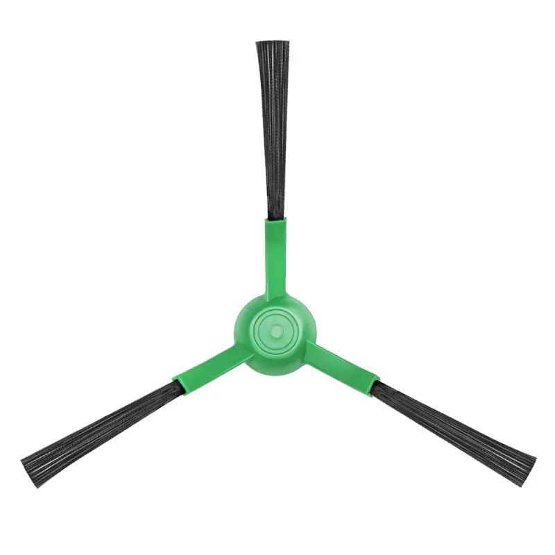 Sidebørster til iRobot Roomba Combo Essential 2