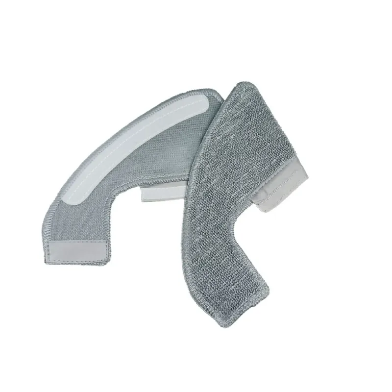 Mopper til Dreame D10 Plus Gen 2