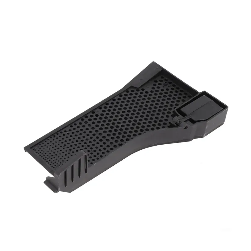 Vanntankfilter til Roborock S7 MaxV Ultra