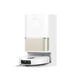 Hovedbilde Dreame L50 Ultra