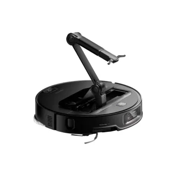 Hovedbilde Roborock Z70