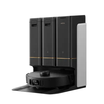Hovedbilde Dreame Mova Z50 Ultra