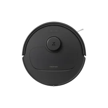 Hovedbilde Roborock QR 798