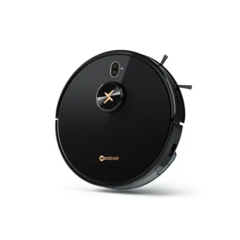 Hovedbilde Neatsvor X650 Pro