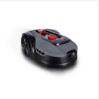 Hovedbilde Scheppach RoboCut