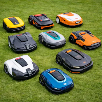 Hovedbilde Andre modeller