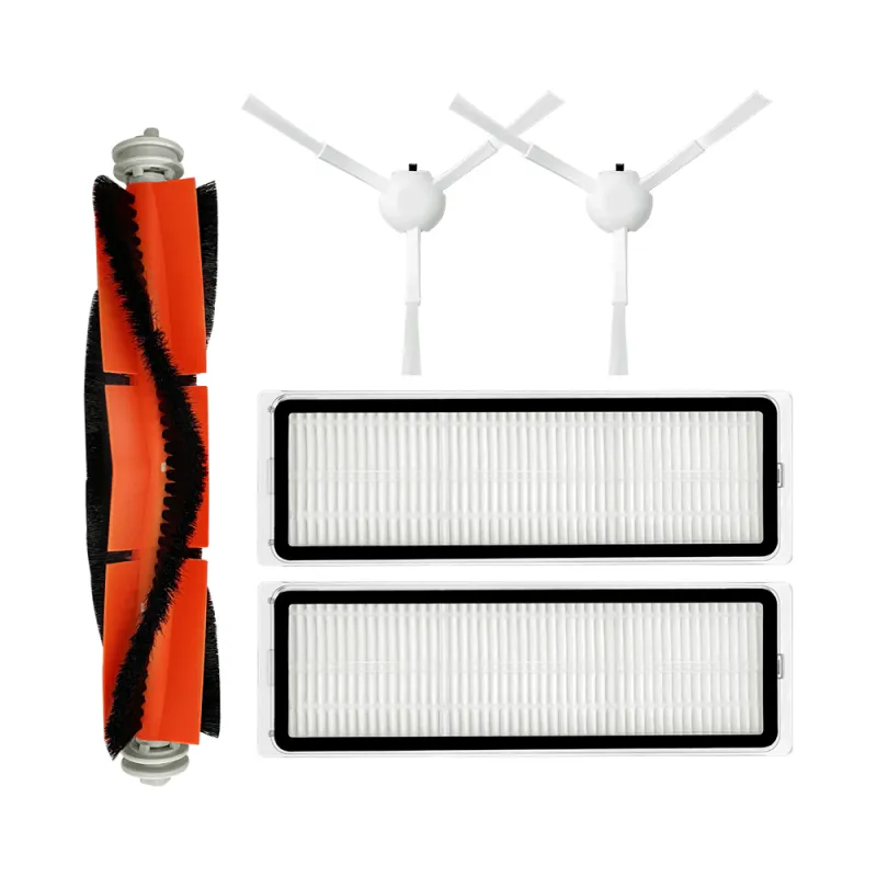Vedlikeholdssett til Xiaomi Mi 1C Vacuum Mop