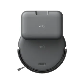 Hovedbilde Eufy C10