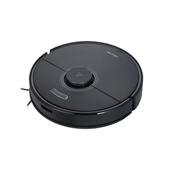 Hovedbilde Roborock Q7 / Q7 Max