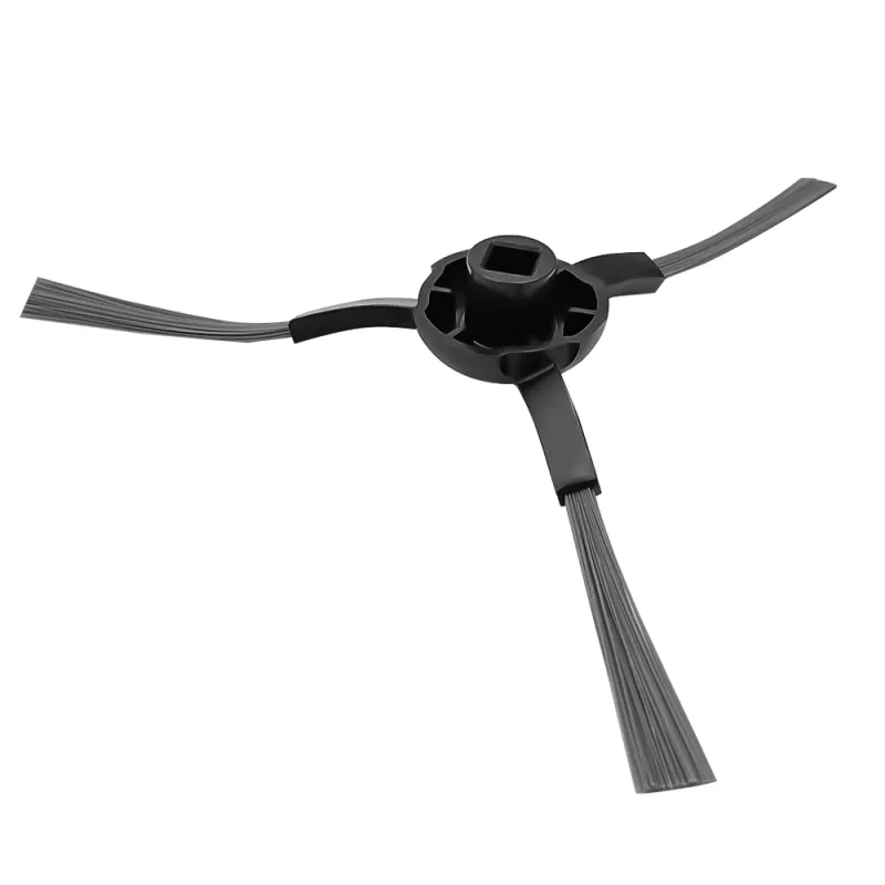 Dreame D20 / D20 Plus Vedlikeholdsett m/ Mop