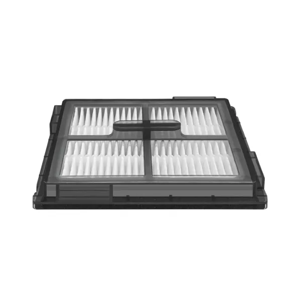 Hovedbilde Roborock Q10 VF+ vedlikeholdssett m/ mop