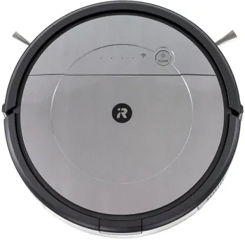 Hovedbilde iRobot roomba Combo R113840