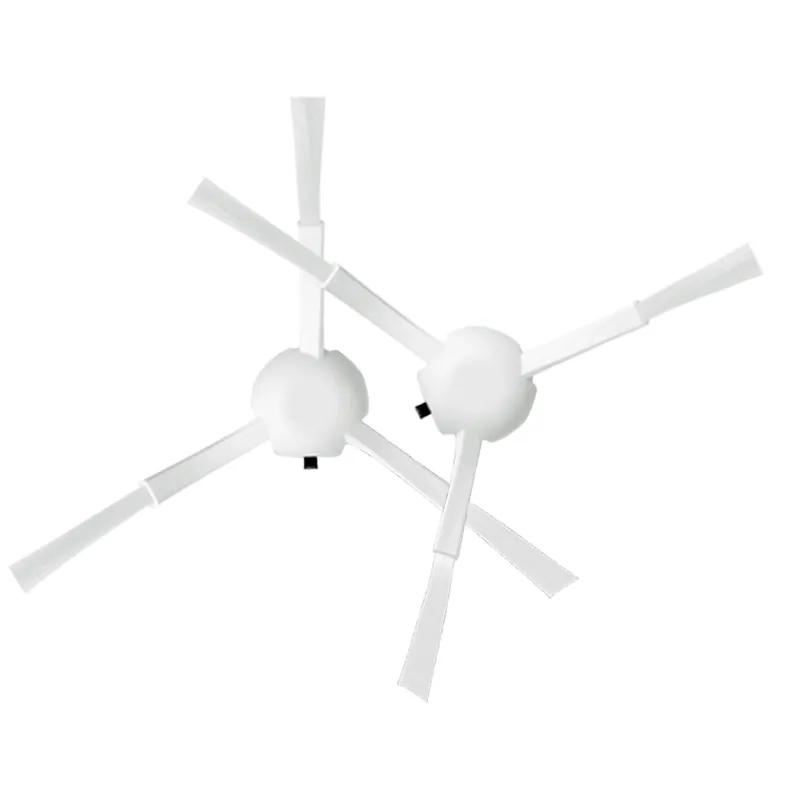 Vedlikeholdssett inkl. mop til Xiaomi Mi 1C Robot Vacuum Mop