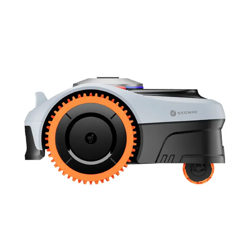 Segway Navimow i210E AWD