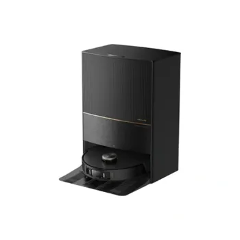 Hovedbilde Dreame L20 Ultra