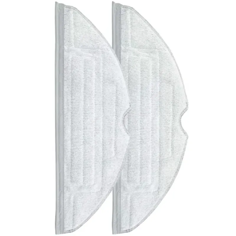 Xiaomi Roborock S7 MaxV Ultra vedlikeholdsset m/mop