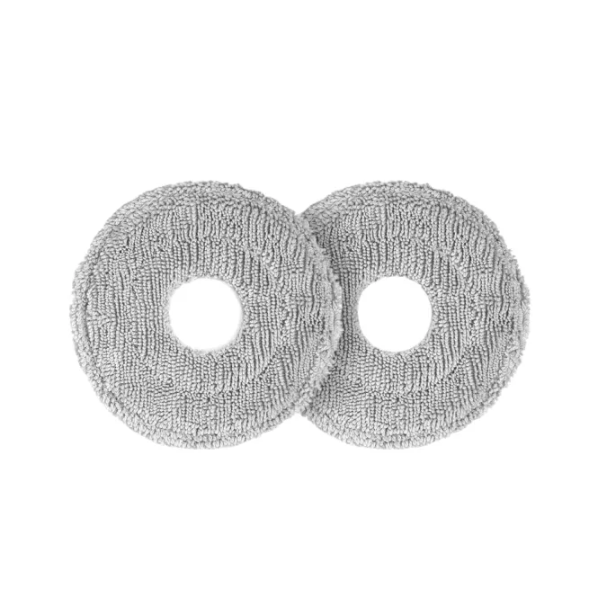 Hovedbilde Mopper til Dreame L10 / L20 / L50 / X50 Ultra-serien