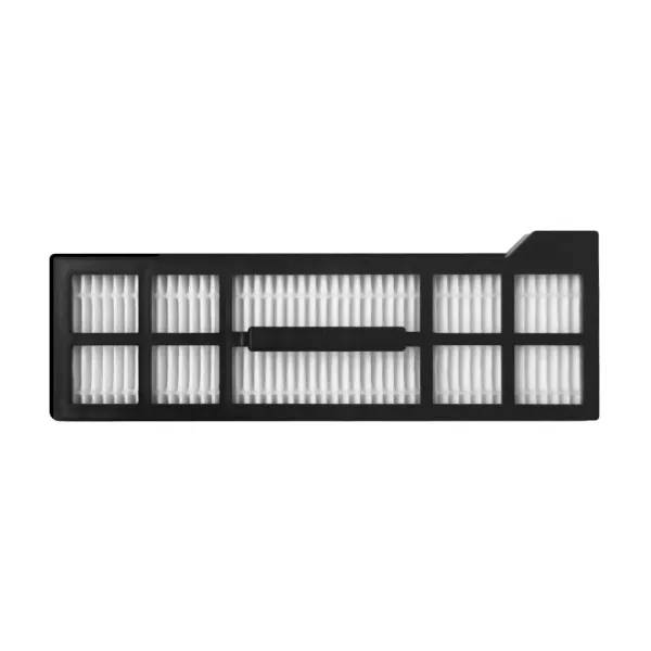 Hovedbilde Eufy X10 Pro Omni vedlikeholdssett m/ mop