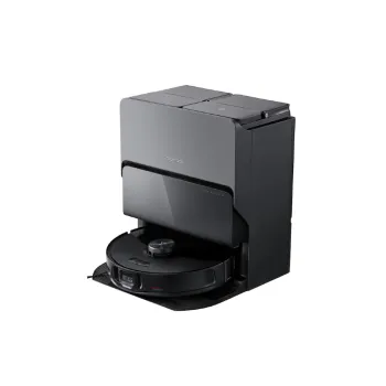 Hovedbilde Roborock S8 MaxV Ultra