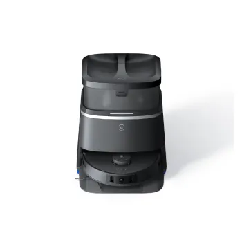 Hovedbilde Deebot T30 Omni