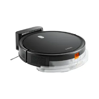 Hovedbilde Xiaomi Mi Robot Vacuum E5