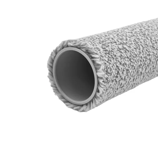 Hovedbilde Mopperull Dreame Aqua Ultra Roller