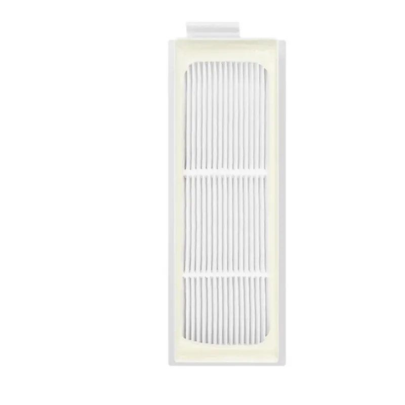 Filter til Ecovacs T20 Omni