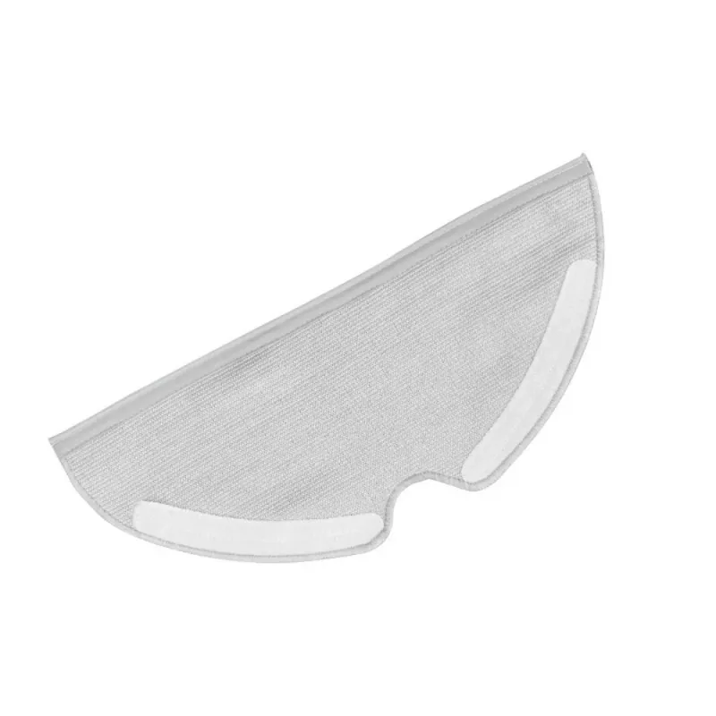 Mopper til Xiaomi Mi 1C Robot Vacuum Mop