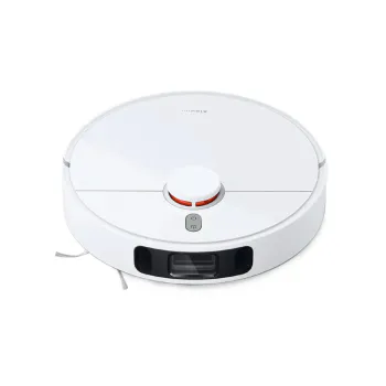 Hovedbilde Xiaomi Robot Vacuum S10