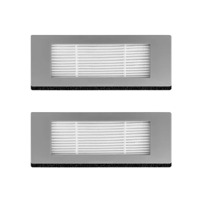 Hovedbilde Filter til iRobot Roomba Combo R113840