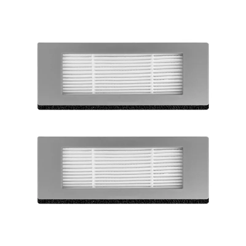 Filter til iRobot Roomba Combo R113840