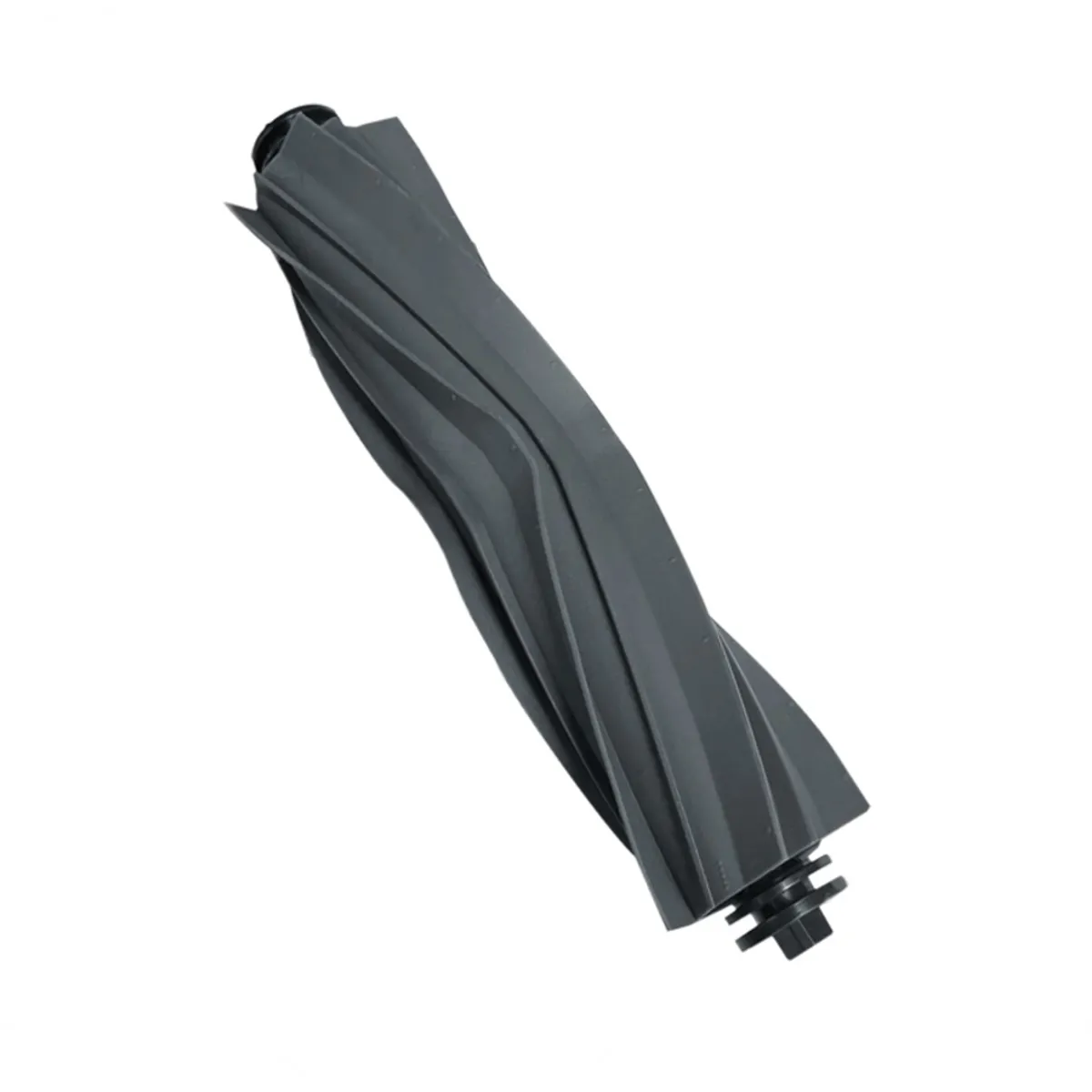 Dreame Mova E30 Ultra m/ mopper