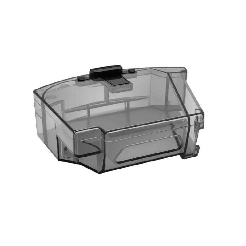 Roborock Q8 Støvboks