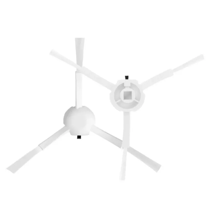 Dreame D9/F9 Sidebørster