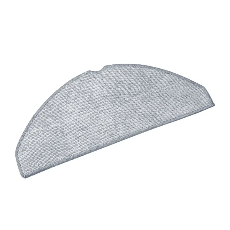 Roborock Q7 TF Mopper 2 stk