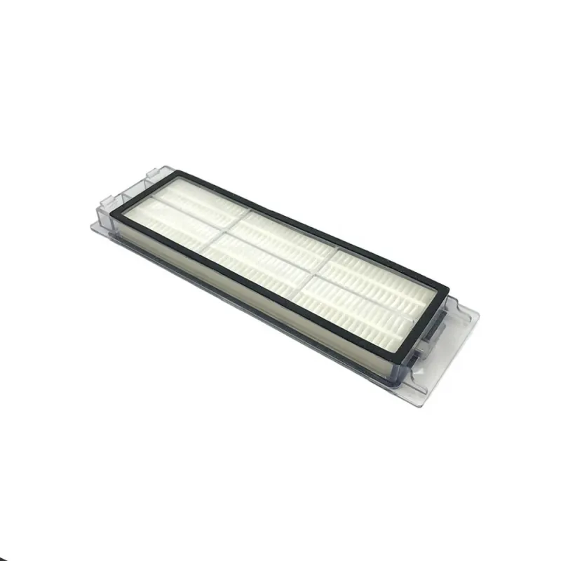 Filter til Roborock, 2 stk