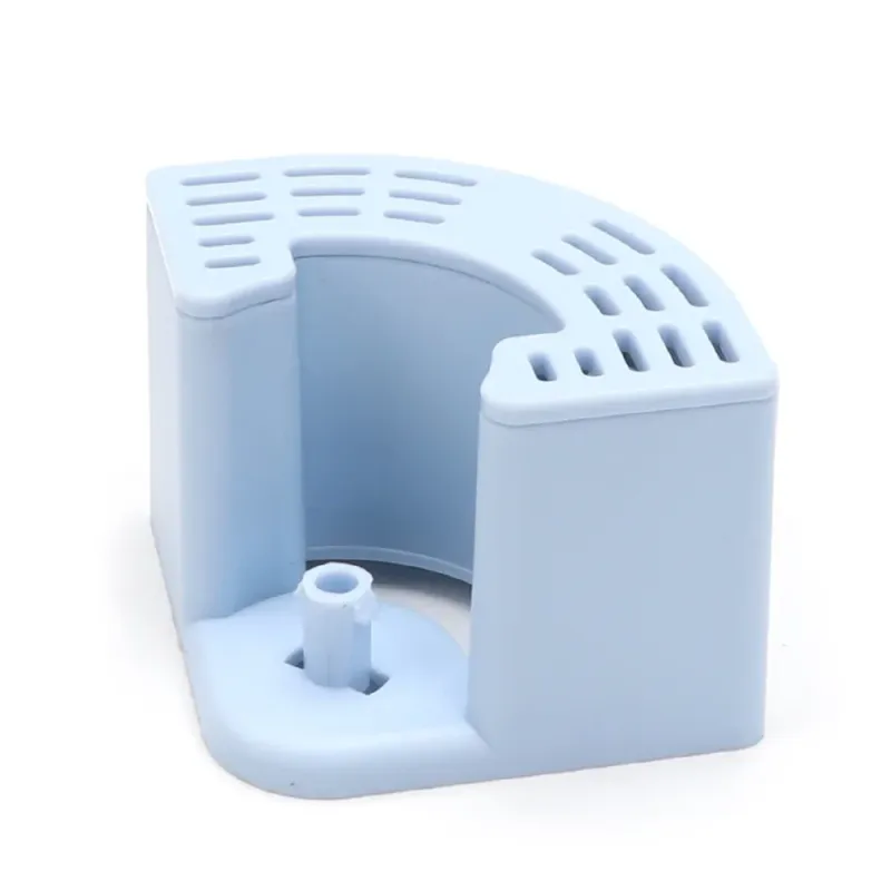 Ecovacs Sølvionmodul 