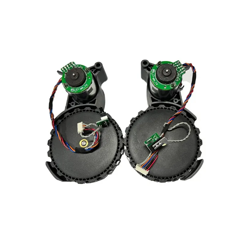 Drivhjul til Roborock S7 / S5 Max / S6 MaxV 