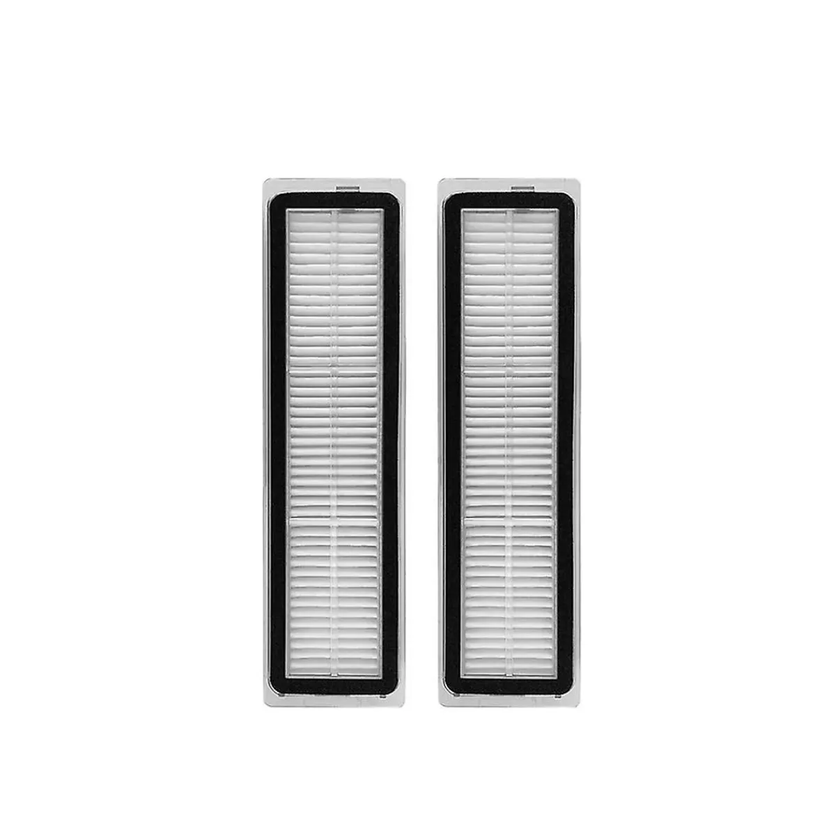 Filter til Xiaomi Dreame D9 | Frakt fra 59,-