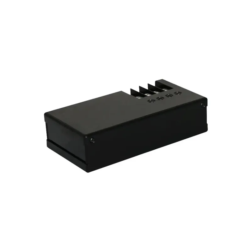 Erstatningsbatteri til Ambrogio robotgressklipper – AL-ST03.