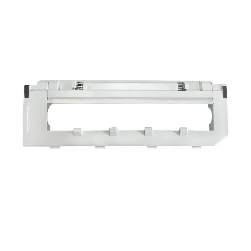 Roborock S7 deksel til hovedbørsten