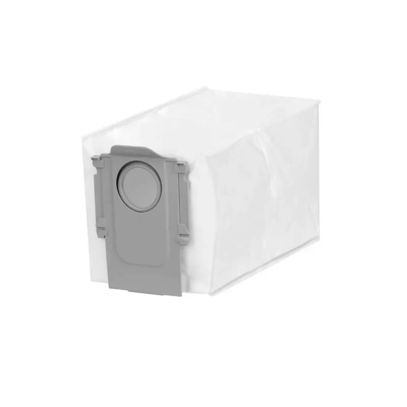 Roborock S8 MaxV Ultra Vedlikeholdsett m/ poser