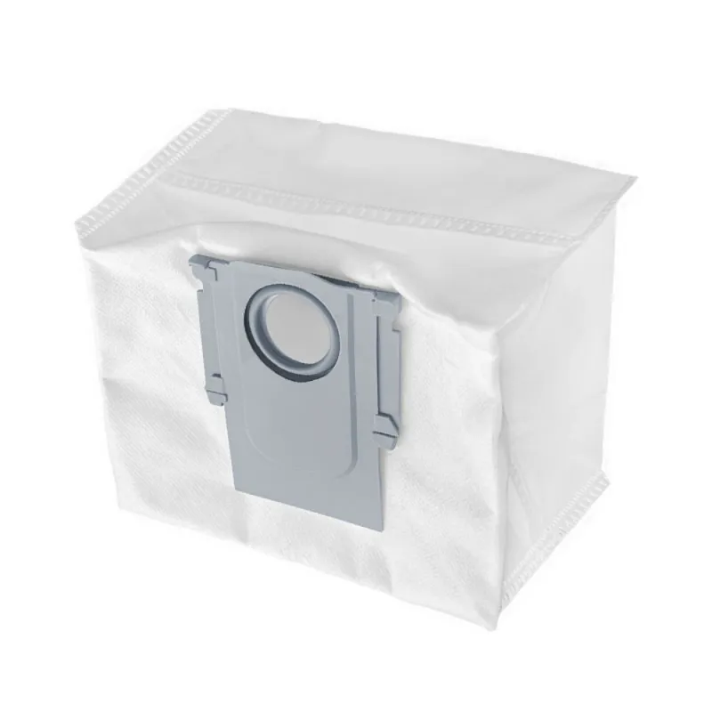 Roborock Q7 TF – Vedlikeholdssett m/ poser