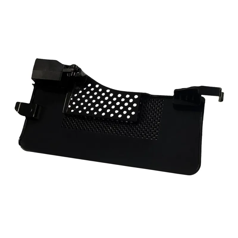 Roborock Saros 10 Vanntankfilter