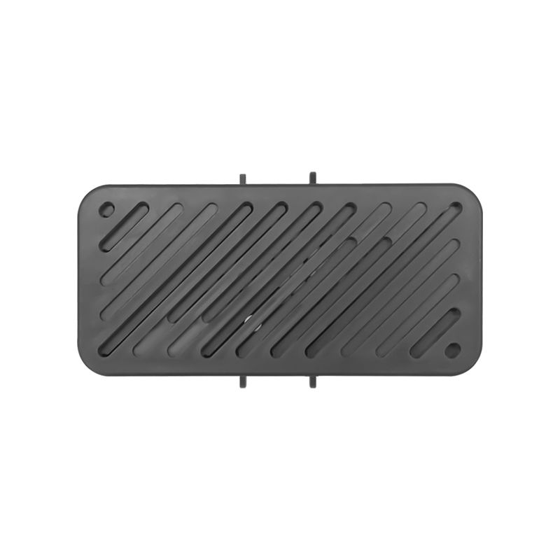 Sølvionmodul Dreame X40 / X50