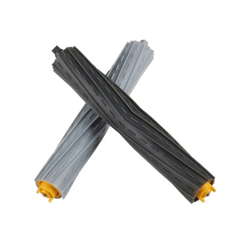 Vedlikeholdspakke iRobot Roomba 800 og 900 serien