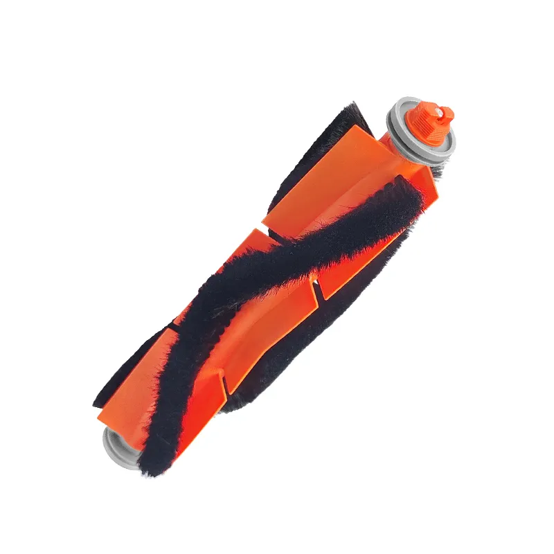 Vedlikeholdssett til Xiaomi Mi Robot Vacuum Mop 2 Pro / mopper