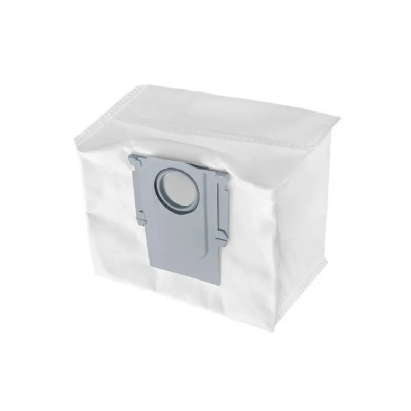 Roborock Q8 og Q5 Vedlikeholdssett m/ støvsugerposer