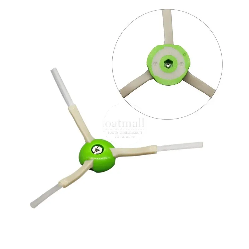 iRobot Roomba i3- i7- i8-  J7 vedlikeholdsett XL