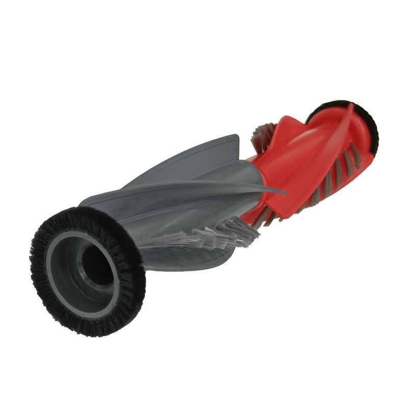 Roborock Saros 10 Vedlikeholdssett m/poser